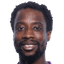 Majeed Ashimeru player photo