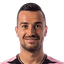 I. Nestorovski player photo