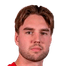 Jyri Kiuru player photo