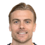 Eirik Andersen player photo