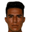 Erick Morillo player photo