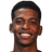 Carlos Moisés de Lima player photo