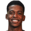 Carlos Moisés de Lima player photo