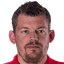 Lars Knudsen player photo