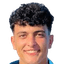 Hassan Saber player photo
