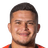 Franklin Gonzalez player photo
