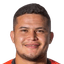 Franklin Gonzalez player photo