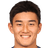 Yuto Fujita player photo