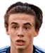 Macielo Tschantret player photo