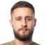 Mario Tadic player photo
