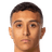 Oliver Hintsa player photo