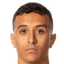 Oliver Hintsa player photo