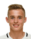 Denys Nahnoinyi player photo