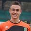 Kristiyan Petkov player photo