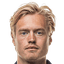 T.Bech player photo