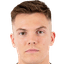 Stian Michalsen player photo