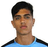 Matias Ocampo player photo