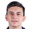 Pablo Aránguiz player photo