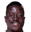 Dion Lopy player photo