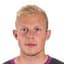 Oliver Korch player photo