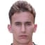 Koen Wesdorp player photo