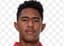 Braif Fatari player photo