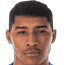 Pedro·Sosa player photo