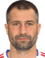 Radoslaw Sobolewski player photo