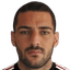 Gökhan Yılmaz player photo