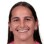 Coco Majstorovic player photo