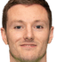 Sam Johnston player photo