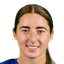 Kath McGovern player photo
