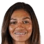 Ane Bošeska player photo