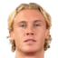 Sebastian Jarl player photo