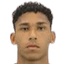 Danilo Ferreira player photo