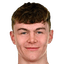 Gareth McElroy player photo