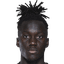 Batista Mendy player photo