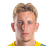 matej slouk player photo