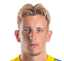 matej slouk player photo