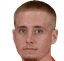 Conor·McKendry player photo