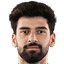 Erkan·Anapa player photo