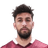 S. Careaga player photo