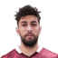 S. Careaga player photo