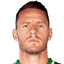 Marcell Fodor player photo