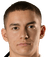 Ivan Sulev player photo