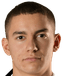 Ivan Sulev player photo