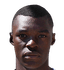 Marco Tampwo player photo