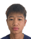 Jiang Yuntao player photo
