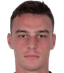 Esmir hasukic player photo