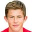 Munro·Ross player photo